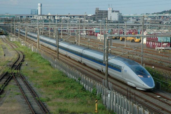 クリックでフルサイズのイメージを表示する