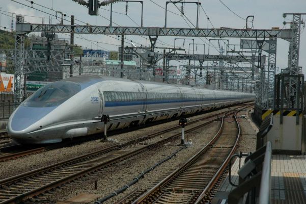 クリックでフルサイズのイメージを表示する