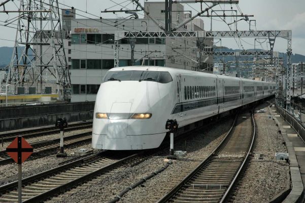 クリックでフルサイズのイメージを表示する