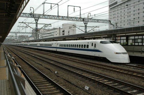 クリックでフルサイズのイメージを表示する