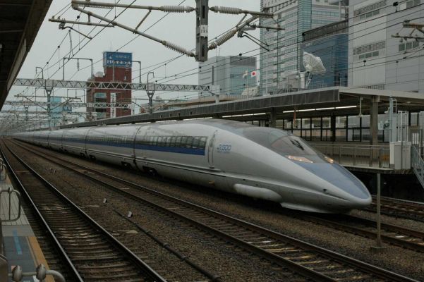 クリックでフルサイズのイメージを表示する