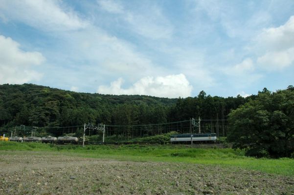クリックでフルサイズのイメージを表示する
