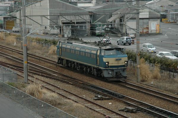 クリックでフルサイズのイメージを表示する