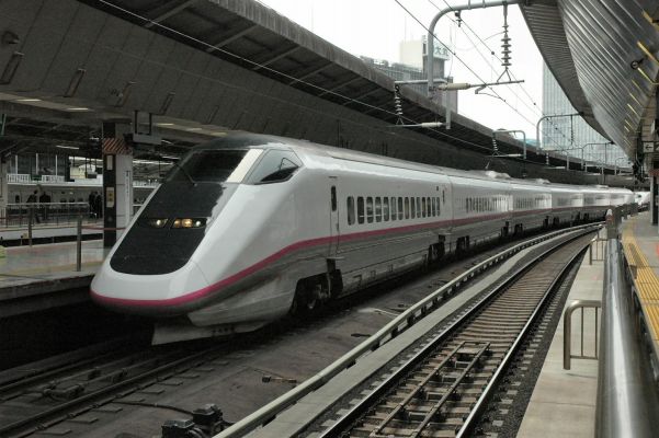 クリックでフルサイズのイメージを表示する