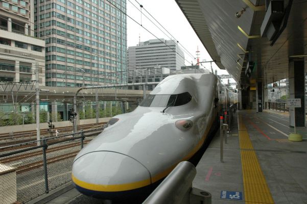 クリックでフルサイズのイメージを表示する