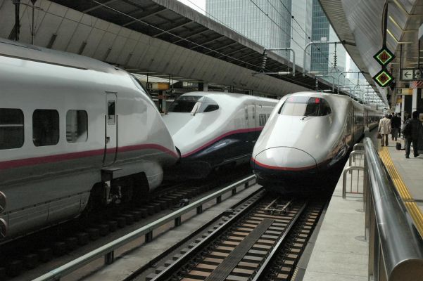 クリックでフルサイズのイメージを表示する