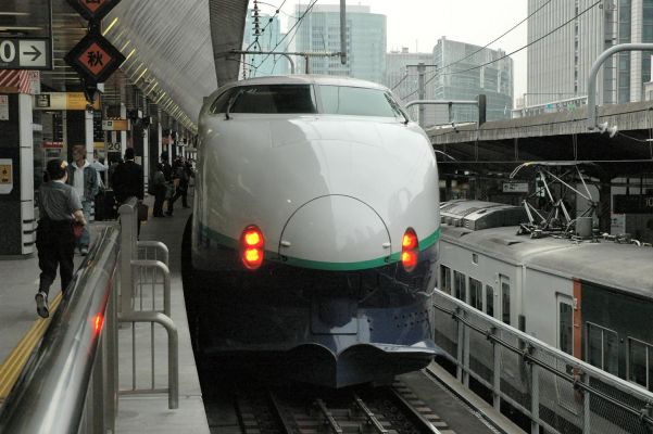 クリックでフルサイズのイメージを表示する
