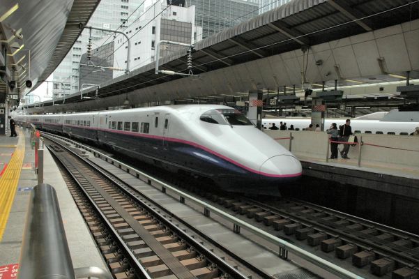 クリックでフルサイズのイメージを表示する