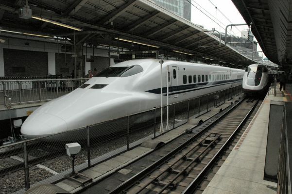 クリックでフルサイズのイメージを表示する