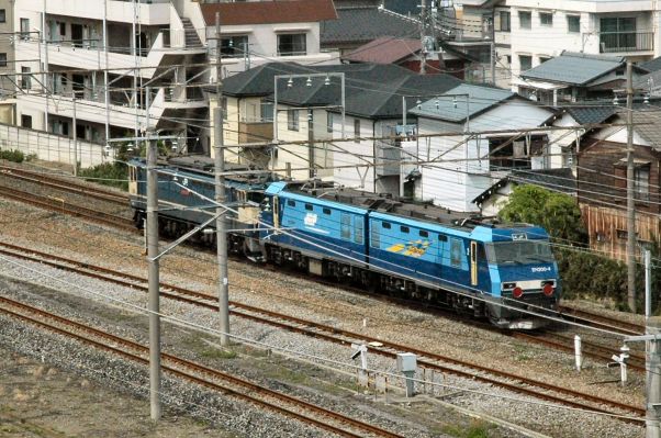 クリックでフルサイズのイメージを表示する
