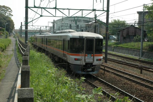 クリックでフルサイズのイメージを表示する
