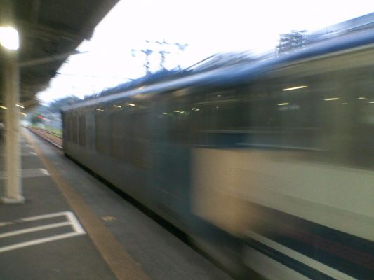 クリックでフルサイズのイメージを表示する