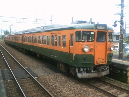 クリックでフルサイズのイメージを表示する