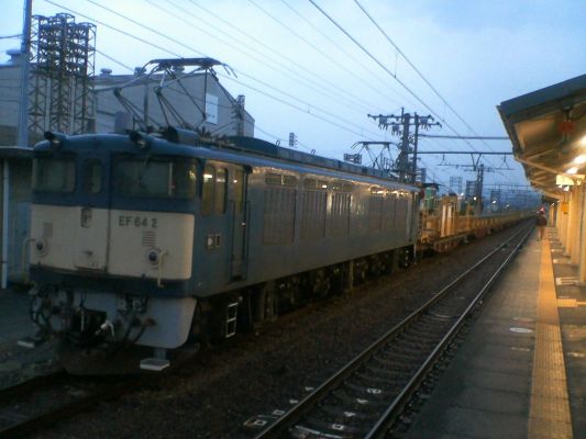 クリックでフルサイズのイメージを表示する