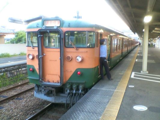 クリックでフルサイズのイメージを表示する