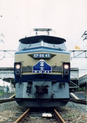 クリックでフルサイズのイメージを表示する