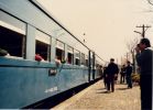 000-002.jpg