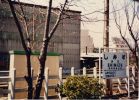 000-004.jpg