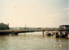 000-005.jpg