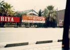 000-009.jpg