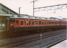 001-003.JPG
