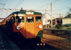 001-006.JPG