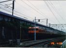 001-007.JPG