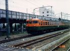 001-008.JPG