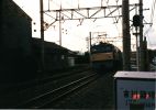 001-010.JPG