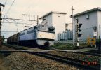 001-014.JPG