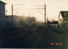 001-022.JPG