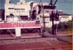 002-002.jpg