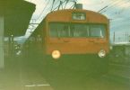 002-006.jpg
