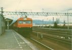 002-007.jpg