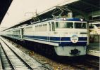003-001.JPG