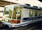 003-002.JPG
