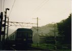 003-010.JPG