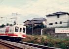004-001.jpg