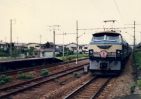 004-003.jpg