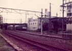 005-004~0.jpg