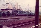 005-005~0.jpg