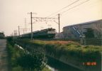 005-009.jpg
