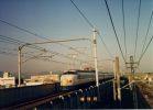 005-018.jpg