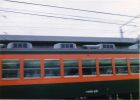 006-004.jpg