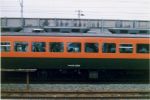 006-005.jpg