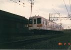 006-010.jpg