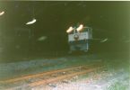 007-009.jpg