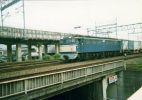 008-004.jpg