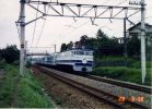 1989EURO_001.jpg