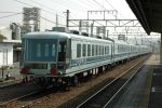 20050419_001.JPG